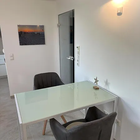 Haus Duenenblick 6
